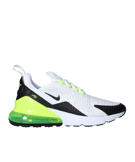 nike air max 270 weiß größe 38|Nike Air Max 270 kaufen.